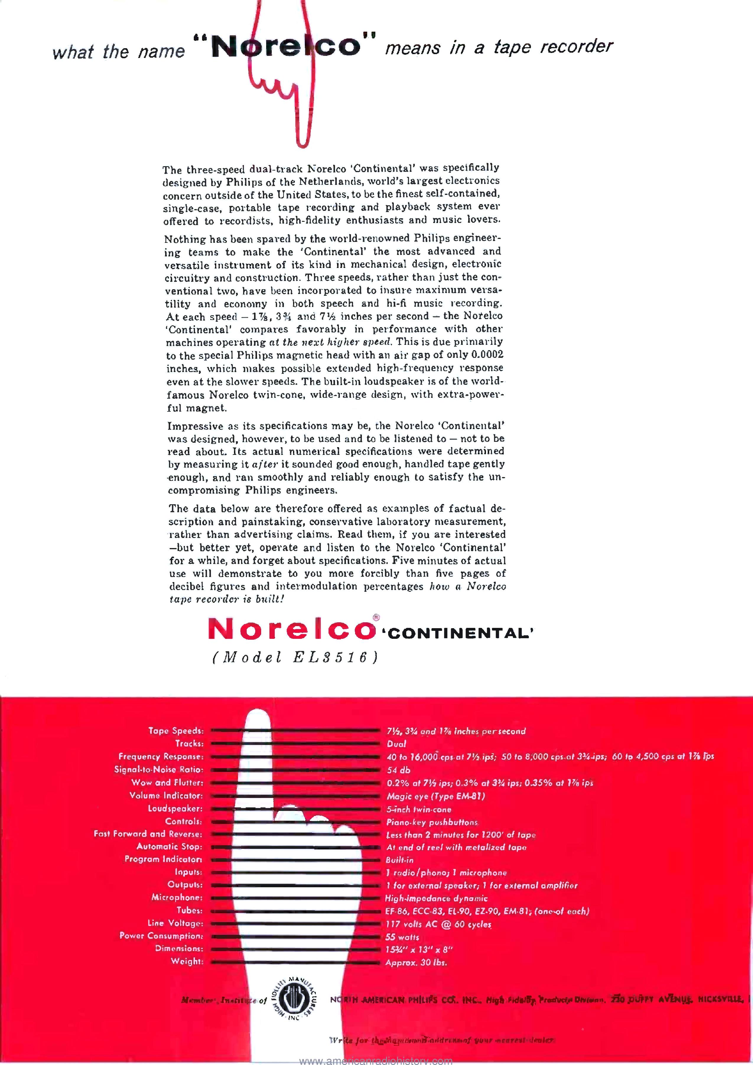 Norelco  1957 1-2.jpg